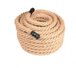 Treeningk&ouml;is Master, 15 m