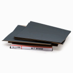 Vesilihvpaber P150 230X280MM 100 tk.