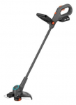 Akutrimmer Gardena EasyTrim 25 14704-20, 18V