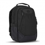 OGIO seljakott Backpack AXLE DNA must A20261_B0074_NA