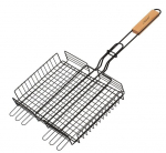 Grillitud iluv&otilde;re 25x30cm Maestro MR-1002 Rest