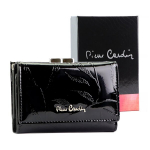 Naiste rahakott Pierre Cardin 02 LEAF-N 117 02LEAFN117581935900949094755