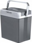 Autok&uuml;lmik MPM 28-CBM-08Y, 20-30 l
