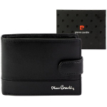 Meeste k&auml;ekott Pierre Cardin YS605 8806A YS6058806A562545900949086729