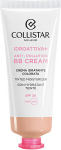 Collistar Idro Attiva+ Anti-Pollution BB Cream, 50 ml
