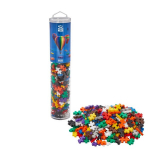 Konstruktor Plus Plus Basic 4185, 240 tk.