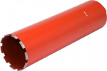 YATO TEEMANTPUUR PUUR 1 1/4" 122mm/430mm