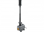 FLO PUSSSKANNE PUMP 100W 4500 L/H 79933