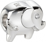 Morellato Drops ripats elevant SCZ287