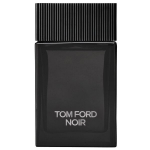 Tom Ford Noir EDP parf&uuml;&uuml;mvesi, 100 ml