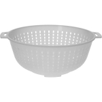 Browin juustuvorm, 21/11/8,5 cm
