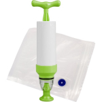 Browin k&auml;sitsi tolmuimeja komplekt