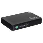 UPS MPL ruuterUPS-15-POE