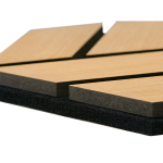 Akustilised paneelid, Kuusnurkne mesilasvaha, 30x26 cm, Looduslik tamm, Akustilised paneelid, Kuusnurkne mesilasvaha, 30x26 cm, Looduslik tamm