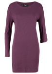 BPC collection lilla tuunika, suurus 4XL, XXXXL