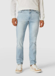 Meeste MCNEAL helesinised teksad, suurused W31, L34, W31/L34