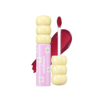 Colorgram Fruity Glass Tint #08 Lovely Raspberry 3g - punase-vaarika huulel&auml;ige