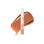 Espoir Mega Melting Bomb #05 Forever Young 1.8 g - nude niisutav huulepalsam