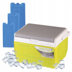 Autok&uuml;lmik Pinnacle TPX 6006, 10 l