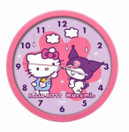 Seinakell lastele Hello Kitty HK50199 91585