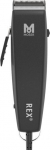 MOSER 1230-0079 Rex