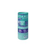 FOAMIE tahke deodorant magneesiumiga Rain in the woods, 40 gr