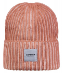 Icepeak laste m&uuml;ts Hibbing 52803-6*629, korall