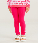 Mayoral laste retuusid 748*38, fuksia
