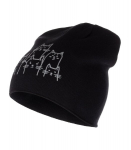 Lenne laste m&uuml;ts 25285*042, must