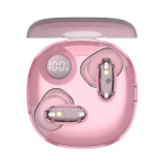 Bluetooth k&otilde;lar - MARS GAMING - MHIB2 - Roosa - 24h autonoomia - Bluetooth 5.4