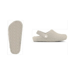 Crocs&trade; Classic Cozzzy Slipper