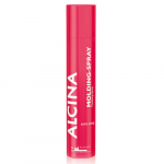 Extra Strong (Modelling Spray) 200 ml