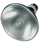 Lamp Repti-Zoo SuperSun UVB 70W, metallhalogeen, roomajatele