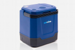 Autok&uuml;lmik IceKing MN-0018, 30-40 l