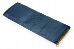 Magamiskott Lewer, 220X80cm, sinine