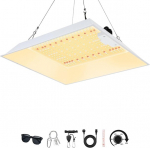 Boweicore B-32 taimevalgusti