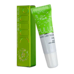 Ripsmehooldusvahend ToxTox Lash Volume Puluk, 10ml