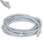Lan cat6 rj45 etherneti v&otilde;rgukaabel 5m