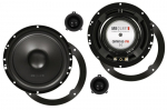 MB Quart QM165 VW