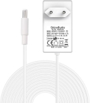 ShineBurky DC-54 LED-riba adapter