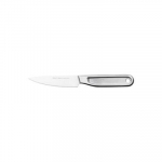 Fiskars nuga, 10 cm