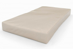 V&otilde;imlemismatt Sanro, 100x50x10 cm, liivakarva, -