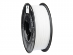 Filament 3DPower Basic PET-G 1.75mm Valge 1kg
