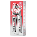 Kasu Theyre Real! Magnet Mascara Duo Set, 18 g
