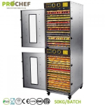 ProChef ST-32 5