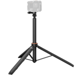 Statiiv SmallRig tarvik 5284 VT-08 kinnitus action-kaameratele