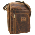 K&auml;ekott meestele Peterson PTN 502-TMH PTN502TMH553945903051236587, Ruda