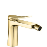 Bideesegisti Rea Soul Gold