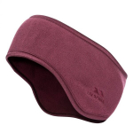 Naiste peapael Trespass UAHSHAI20001 - Lorax &ndash; Adults Ear Warmer