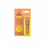Huulepalsam DR. PAWPAW SPF 30 UVA/UVB Repair & Protect, 8 ml